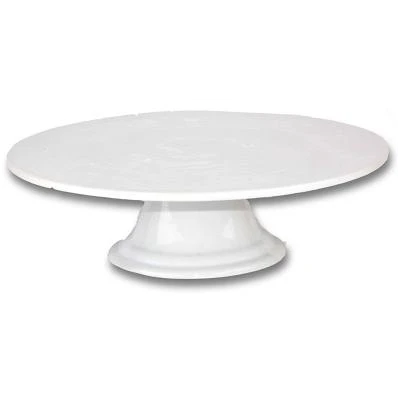 MONDEX-PATERA NA NODZE BIALA HD-S695