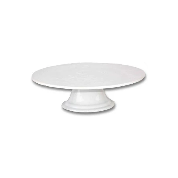 MONDEX-PATERA NA NODZE BIALA HD-S695