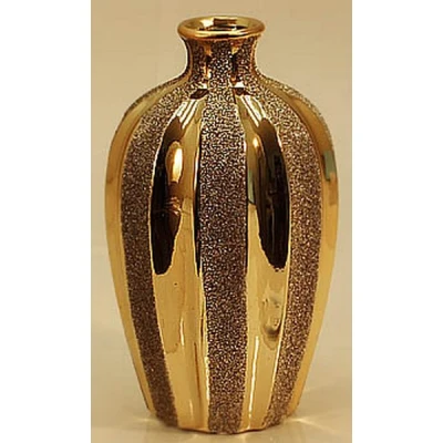 MONDEX-WAZON ZŁOTY 26CM C-1113