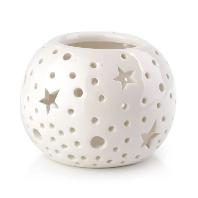 MON-LAMPION CERAMICZNY 7230