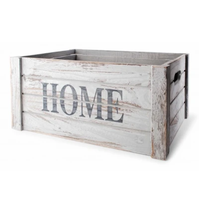 MON-SKRZYNKA SZARA 9654 *L*  9647