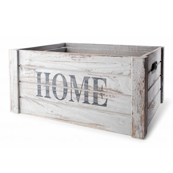 MON-SKRZYNKA SZARA 9654 *L*  9647