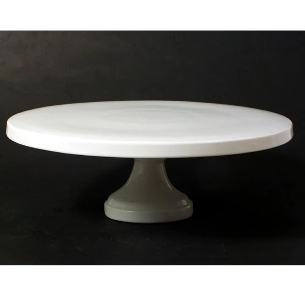 MON-TORTOWNICA PORCELANOWA 4099