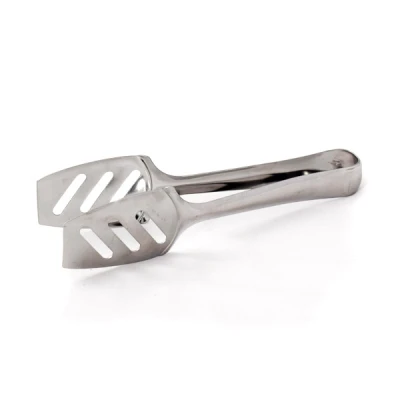 MONT-SZCZYPCE DO CIASTA *619L*