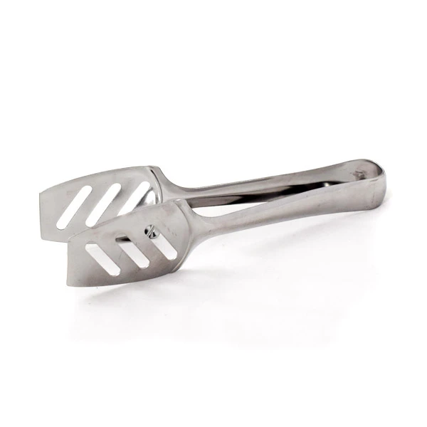 MONT-SZCZYPCE DO CIASTA *619L*