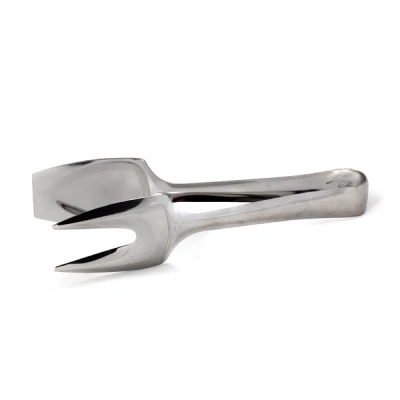 MONT-SZCZYPCE DO MIĘSA *117L*