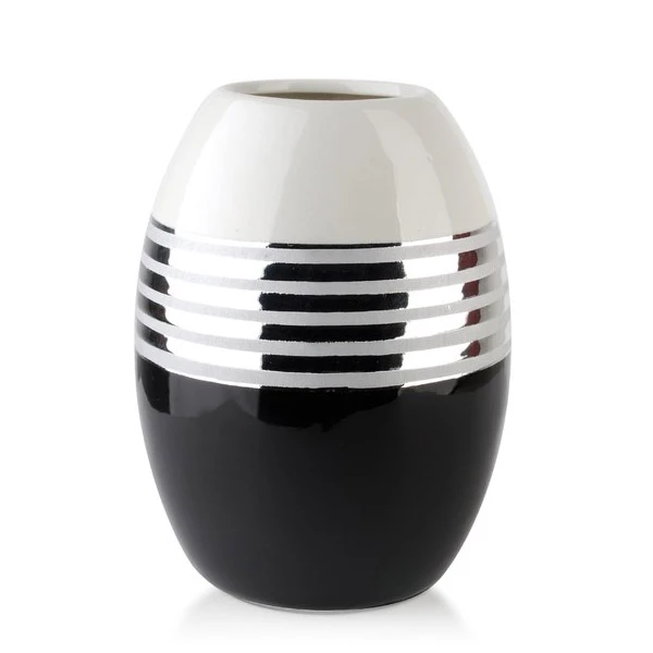 MON-WAZON LUNA 19,5CM 0825