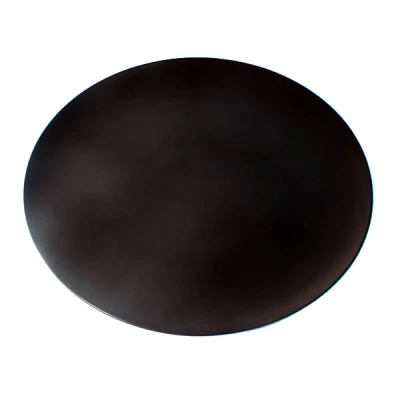 VER-PÓŁM.OKRŃ.31CM*STAROPOLSKI