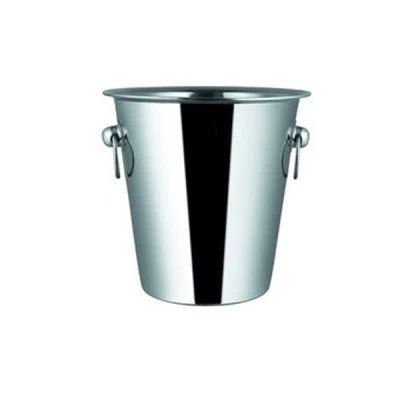 MX0046-WIADERKO DO SZAMPANA