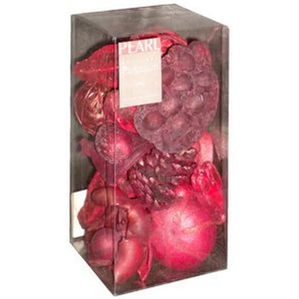 NL-SUSZ DEKORACYJNY D22700060 W KOSZYKU /KOS185/