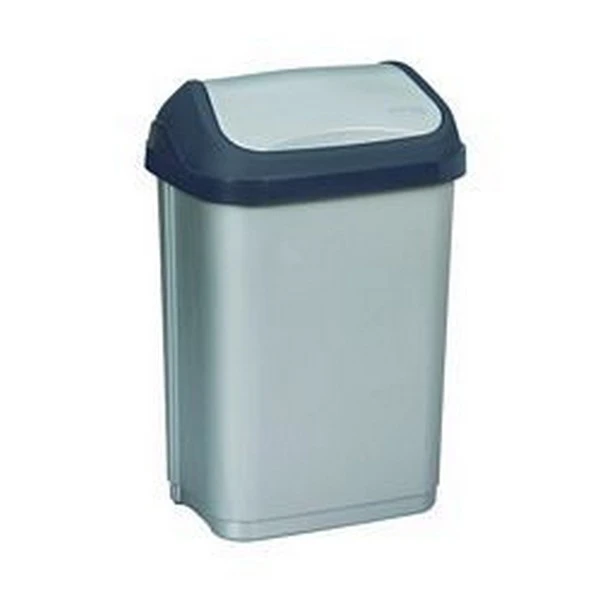 OKT-KOSZ *SWING BIN/SWANTJE* 10L 10306