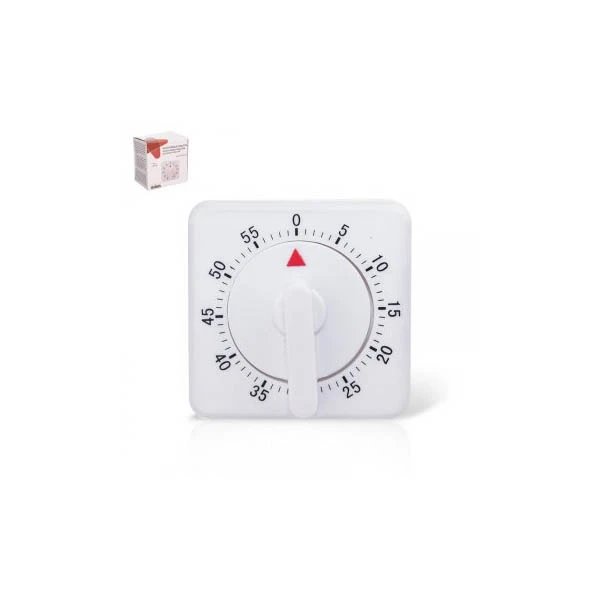 ON-MINUTNIK KUCHENNY MECHANICZNY 130739/130738