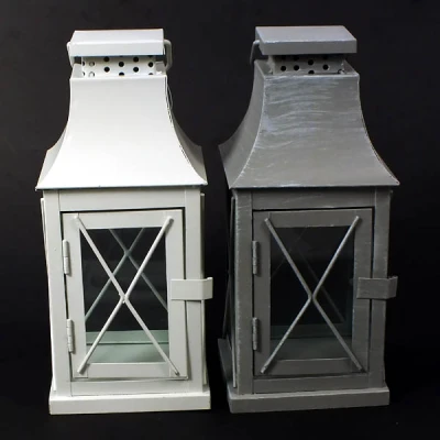 ORIS-LAMPION 27CM 13183