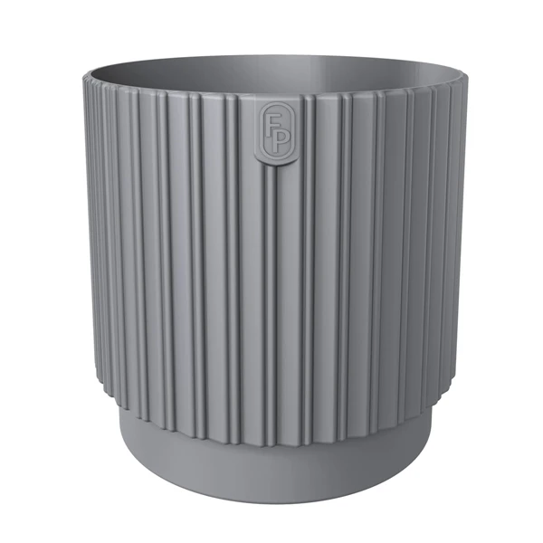 OSŁONKA *MIKA CYLI PETIT* 26  PLATYNA