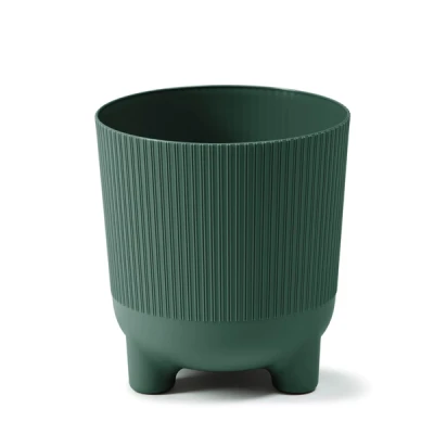 LAM-DONICZKA *ARIA JUMPER* 140 AWOKADO