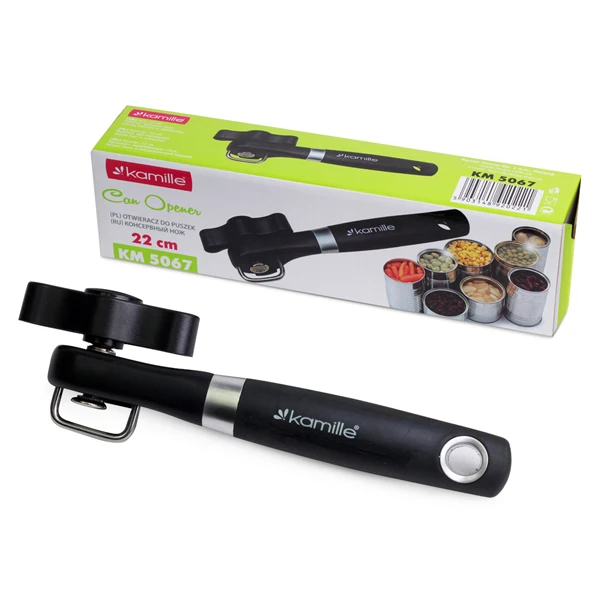 OTWIERACZ DO PUSZEK 5067