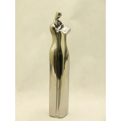 OVERMAX-FIGURA KOBIETA F55