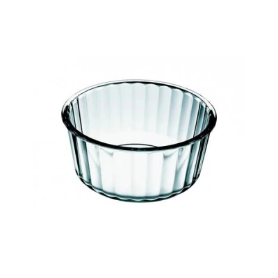 SAB-FORMA NA SOUFLE 1,9L 200X90 6606