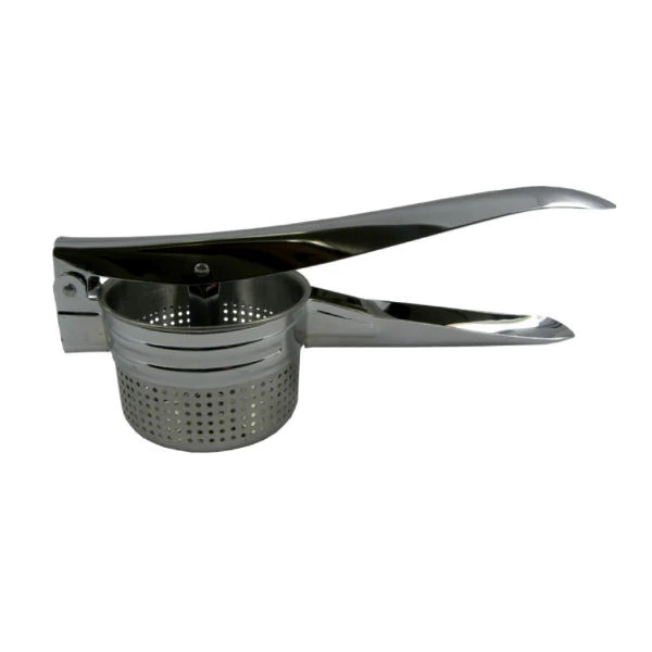 SAL/SZ-PRASKA DO ZIEMNIAKÓW NIERDZ.