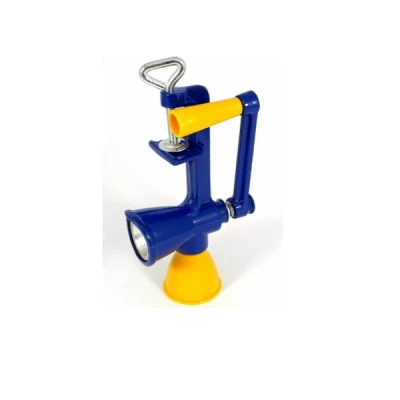 SALIX-MŁYNEK DO MAKU