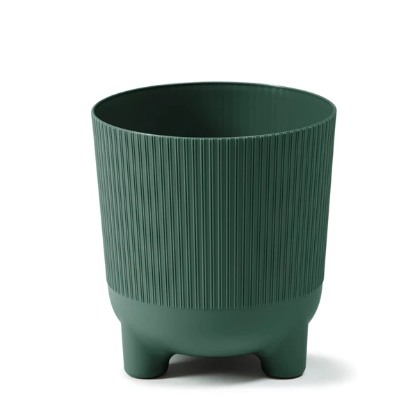 LAM-DONICZKA *ARIA JUMPER* 160 AWOKADO