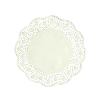 SERWETKA PAPIEROWA 30CM /100