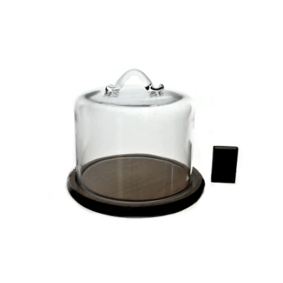 SIGMA-KLOSZ *1184+DESKA*