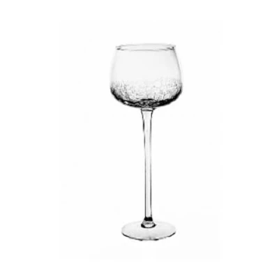 SIGMA-ŚWIECZNIK 1803 H-40 KRAKLA