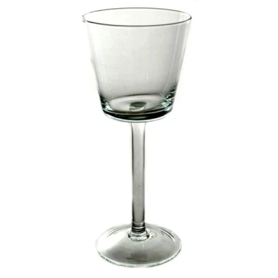 SIGMA-ŚWIECZNIK 608 H-45