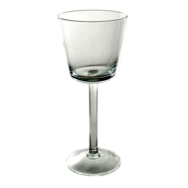 SIGMA-ŚWIECZNIK 608 H-45