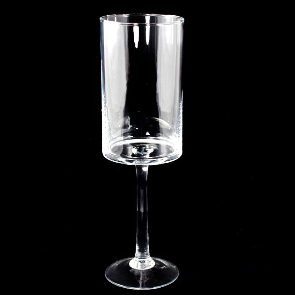 SIG-ŚWIECZNIK 611 H-30 Q-9