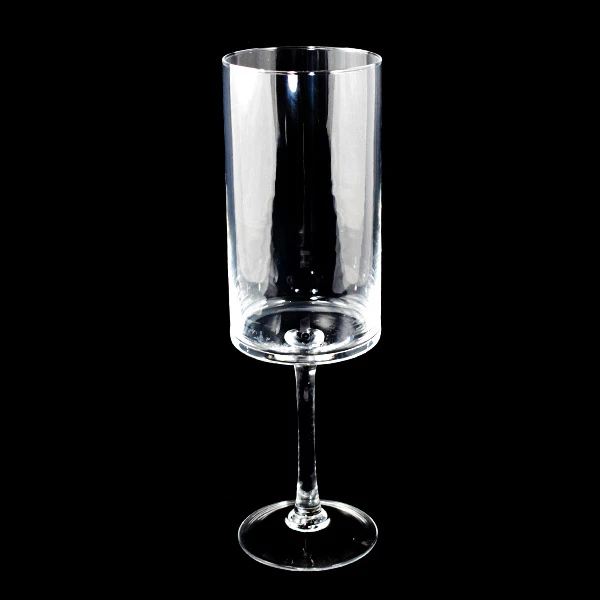 SIG-ŚWIECZNIK 612 H-30 Q-9