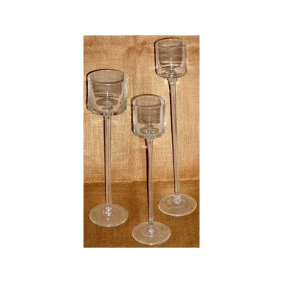 SIG-ŚWIECZNIK 807 H-38