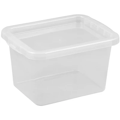 SK-POJEMNIK 9L ZP *BASIC* /2294/