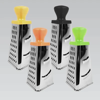 SPL-1600-24 TARKA NIERDZ. PIRAMIDA 3-STRONNA 24CM