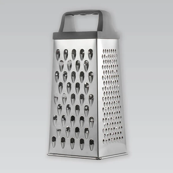 SPL-1606 TARKA 4-STRONNA 23,5CM