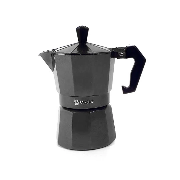 SPL-1666-3 KAWIARKA ALU *3*