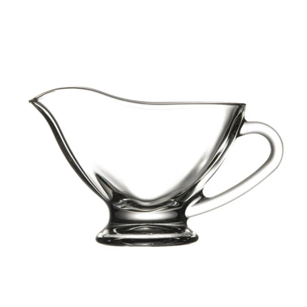 ST-SOSJERKA 170ML  400085