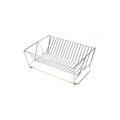 SUSZ. CHROM DO ZLEWU RADEX