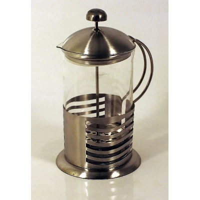 SZ-DZBANEK Z ZAPARZACZEM 0,8L S124147