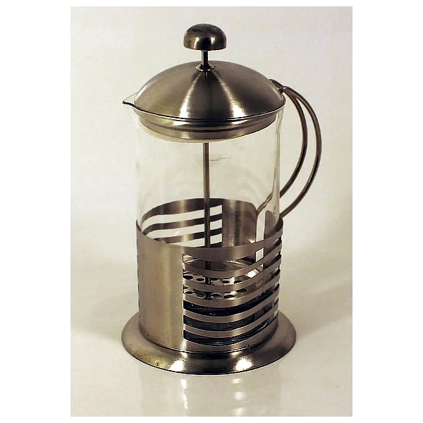 SZ-DZBANEK Z ZAPARZACZEM 0,8L S124147