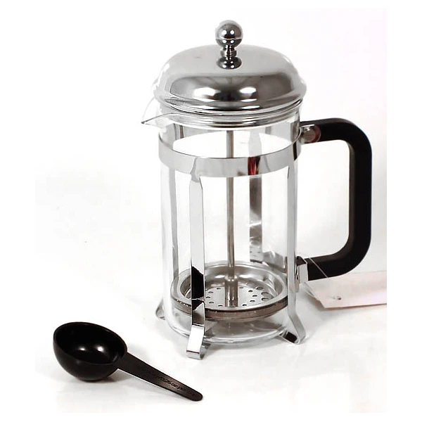 SZ-DZBANEK Z ZAPARZACZEM 0.6L S06E0917