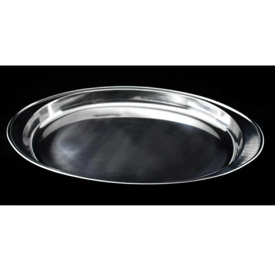 SZ-PÓŁMISEK NIERDZ. S130130 50CM