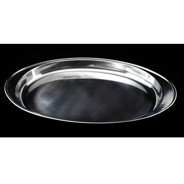 SZ-PÓŁMISEK NIERDZ. S130130 50CM