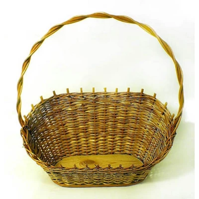 TIN-KOSZYK PREZENTOWY 45CM