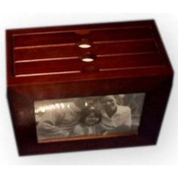 TOM-ALBUM DREW.72 ZDJĘ.WY6013