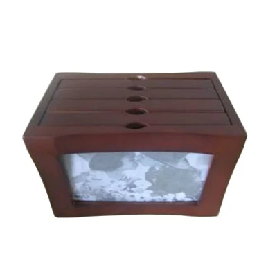 TOM-ALBUM NA ZDJĘCIA YK09056