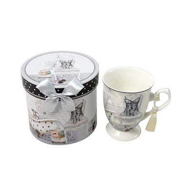 TOM-KUBEK 320ML BRJ-1