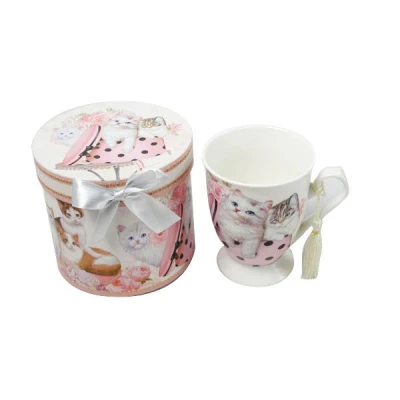 TOM-KUBEK 320ML BRJ-2