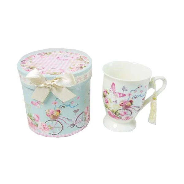 TOM-KUBEK 320ML BRJ-3